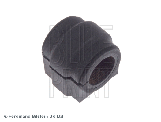 Mounting, stabiliser bar (ADB118002)