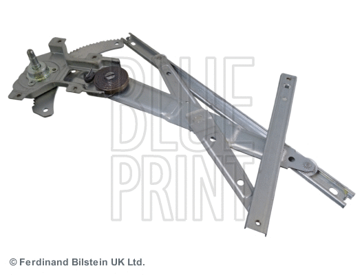 Window Regulator (ADG013106)