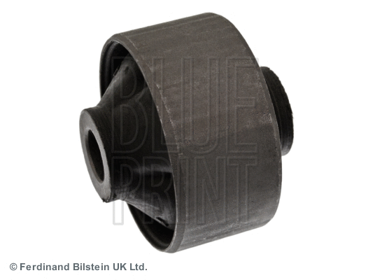 Mounting, control/trailing arm (ADG08046)