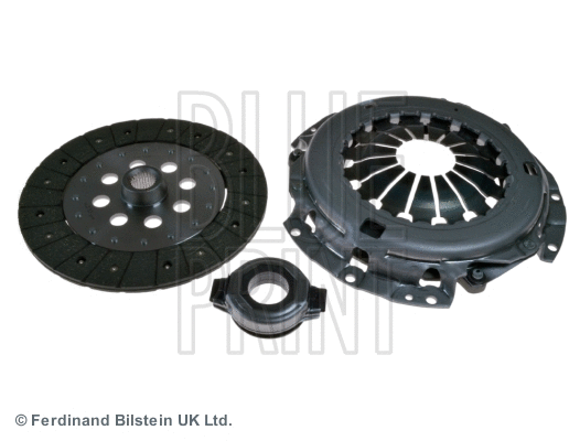 Clutch Kit (ADN130175)