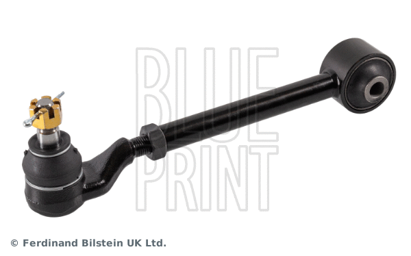 Control/Trailing Arm, wheel suspension (ADH28654)