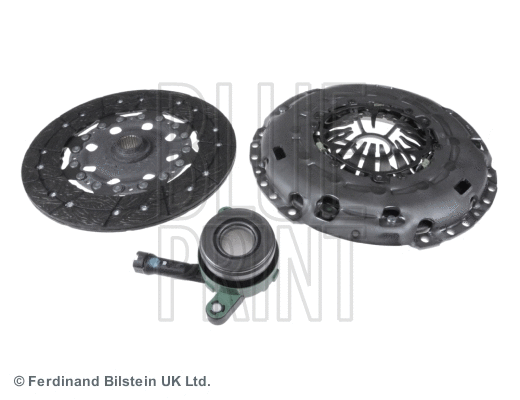 Clutch Kit (ADC430133)