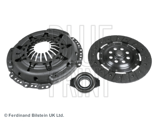 Clutch Kit (ADN130174)