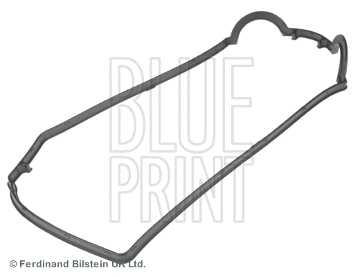 Gasket, cylinder head cover (ADS76716C)