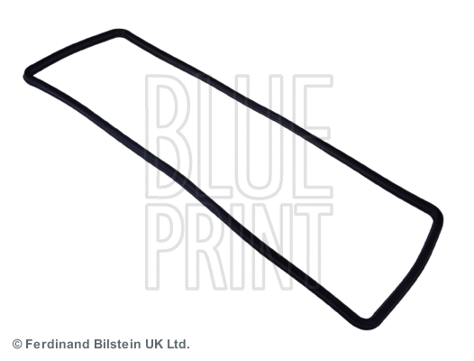 Gasket, cylinder head cover (ADJ136704)