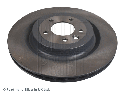 Brake Disc (ADJ134349)