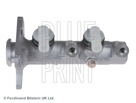 Brake Master Cylinder (ADT35122)