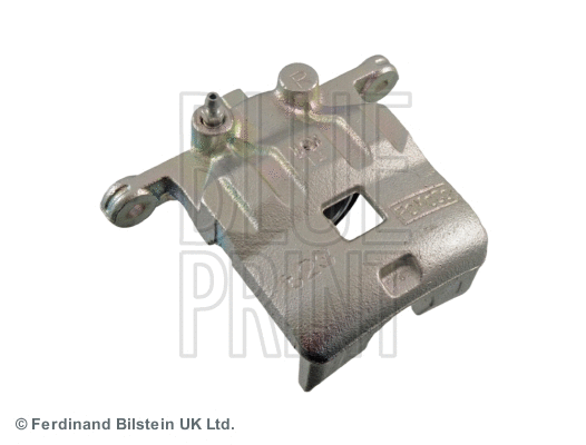 Brake Caliper (ADM54869)