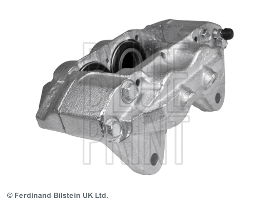 Brake Caliper (ADT34850)