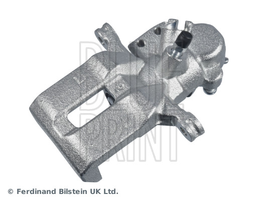 Brake Caliper (ADBP450192)
