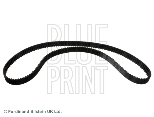 Timing Belt (ADT37526)