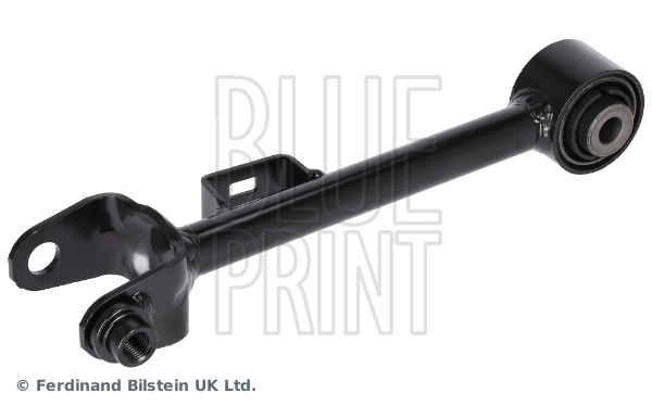 Control/Trailing Arm, wheel suspension (ADBP860118)