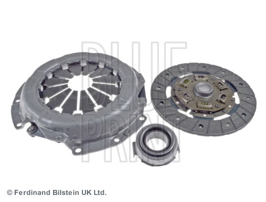 Clutch Kit (ADK83062)