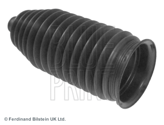 Bellow Kit, steering