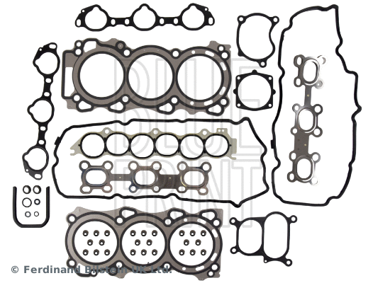 Gasket Kit, cylinder head (ADN162160)