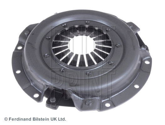 Clutch Pressure Plate (ADM53219N)