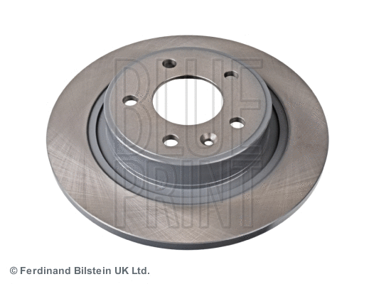 Brake Disc (ADG043160)
