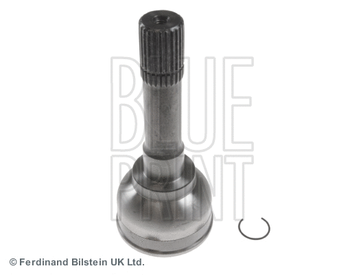 Joint Kit, drive shaft (ADK88915B)