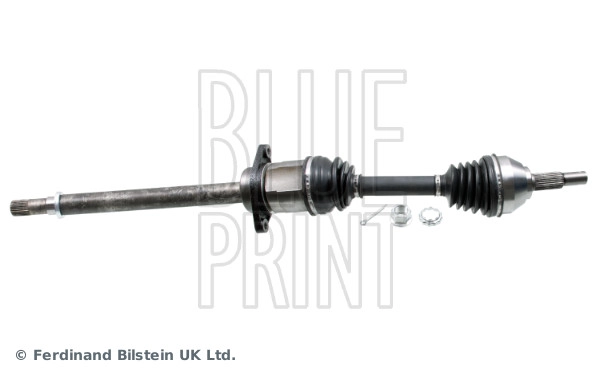 Drive Shaft (ADBP890017)