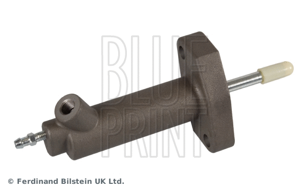 Slave Cylinder, clutch