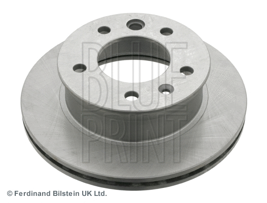 Brake Disc (ADU174360)