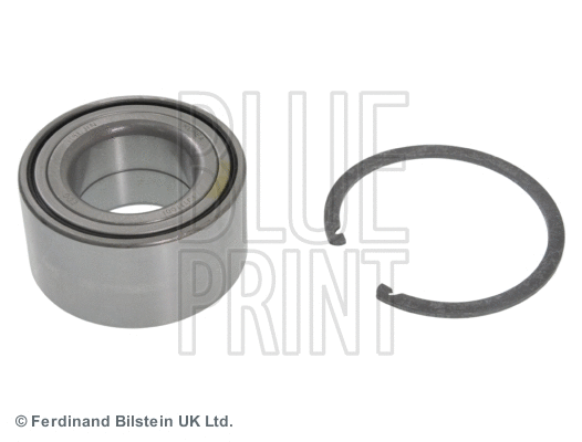 Wheel Bearing Kit (ADG08227)