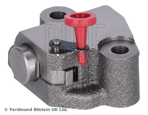 Tensioner, timing chain (ADBP760055)