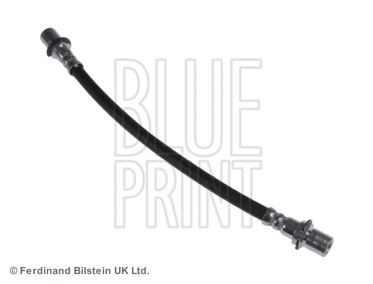 Brake Hose (ADT35344)