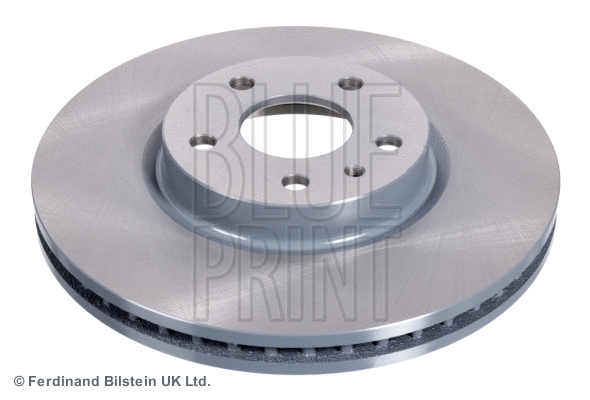 Brake Disc (ADF124355)