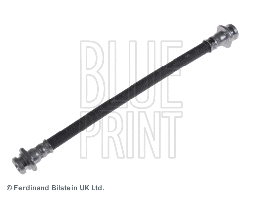 Brake Hose (ADK85357)