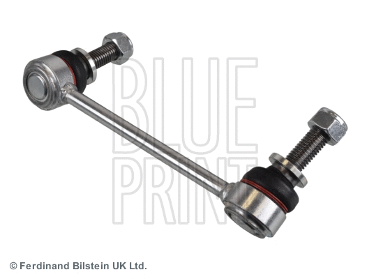 Link/Coupling Rod, stabiliser bar (ADJ138526)
