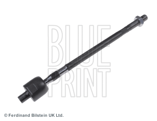 Inner Tie Rod (ADG08750)