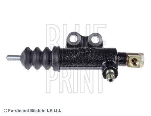 Slave Cylinder, clutch (ADG03604)