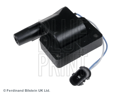 Ignition Coil (ADG01487)