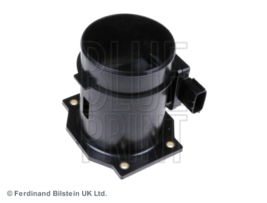Volume Air Flow Sensor (ADN174201C)