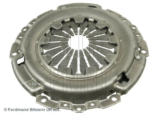 Clutch Pressure Plate (ADP153207N)