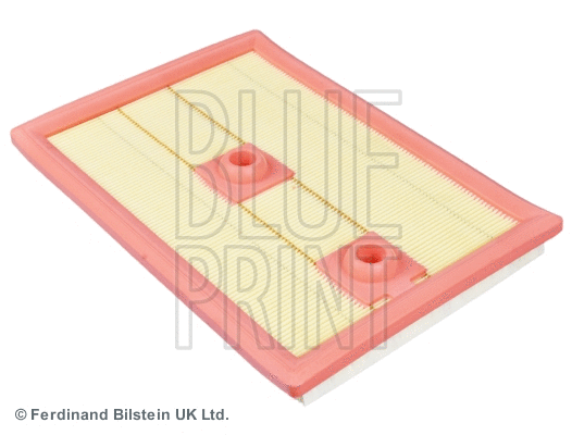 Air Filter (ADV182281)