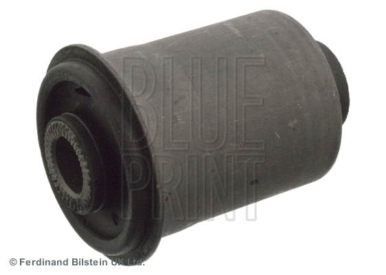 Mounting, control/trailing arm (ADT380184)
