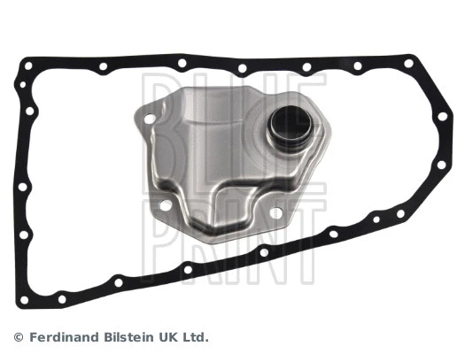 Hydraulic Filter Kit, automatic transmission