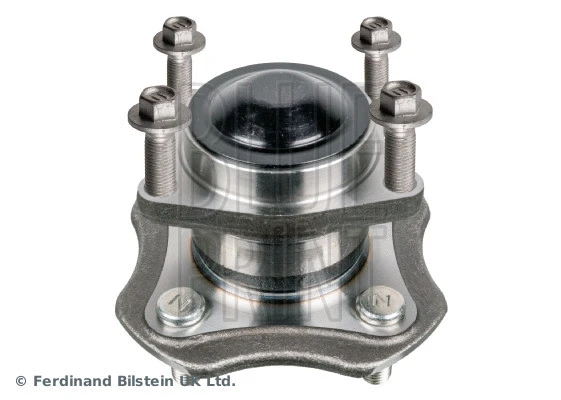 Wheel Bearing Kit (ADBP820065)