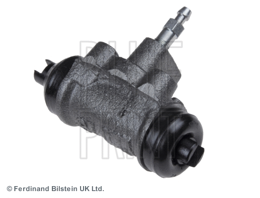 Wheel Brake Cylinder (ADM54440)