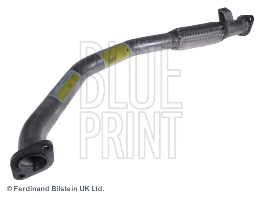 Exhaust Pipe (ADC46030)