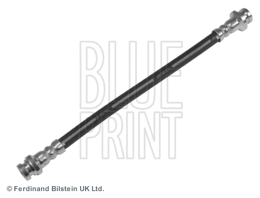 Brake Hose (ADK85329)