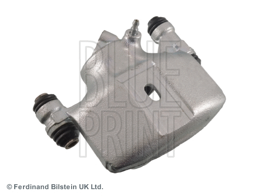Brake Caliper (ADT34823R)