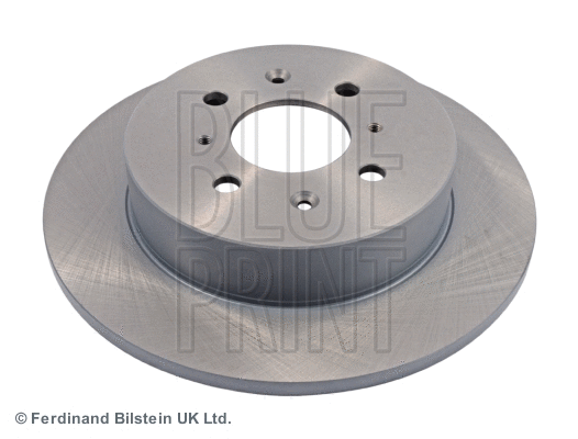 Brake Disc (ADH24381)