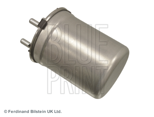 Fuel Filter (ADV182326)