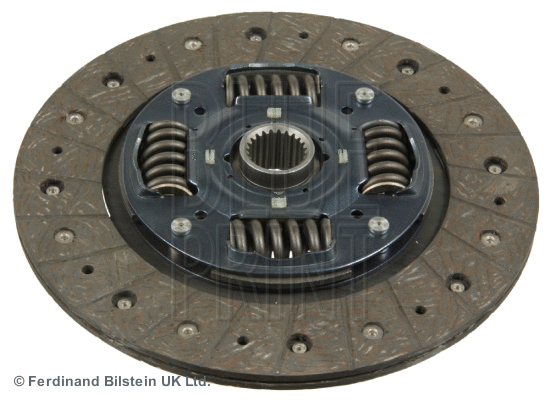 Clutch Disc (ADC43173)