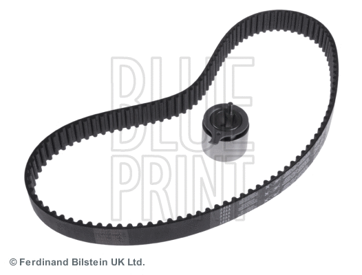 Timing Belt Kit (ADG07318)
