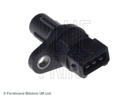 Sensor, camshaft position (ADG07276)