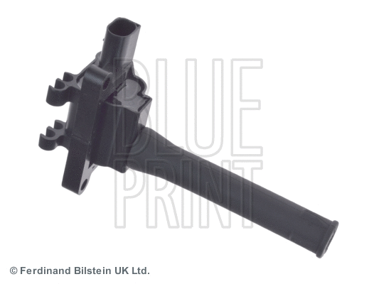Ignition Coil (ADJ131405)